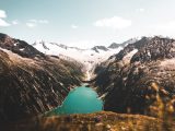 The Nature image by Unsplash (11)